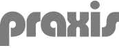 Praxis