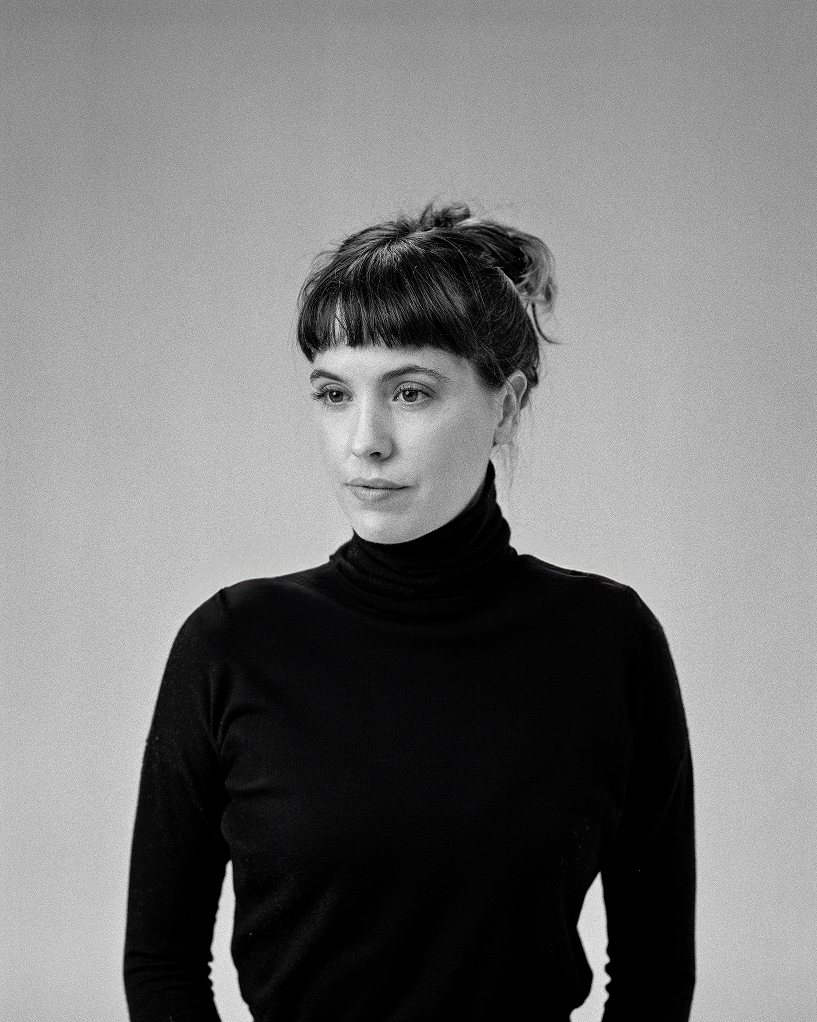Elisa Lutteral