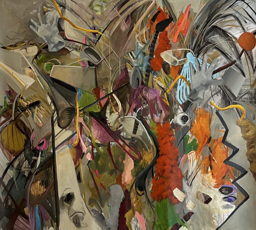 K30315 Untitled - Series 
