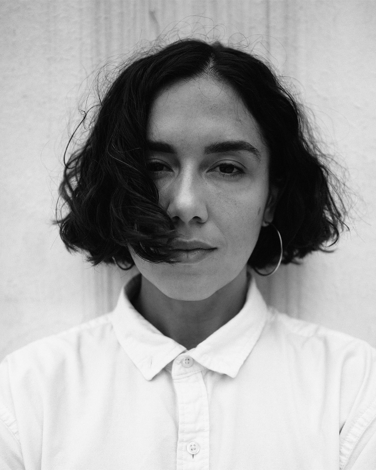 June Canedo de Souza