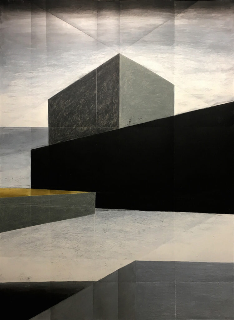 K28132 Untitled