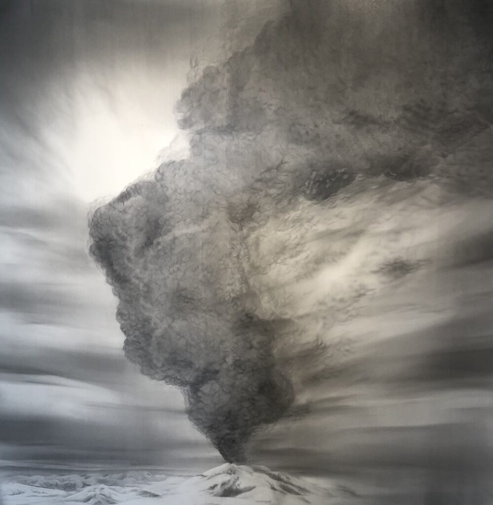 K28916 Erupción