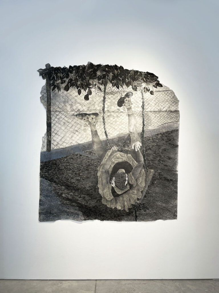 K29610 An ode to the romanticism in art