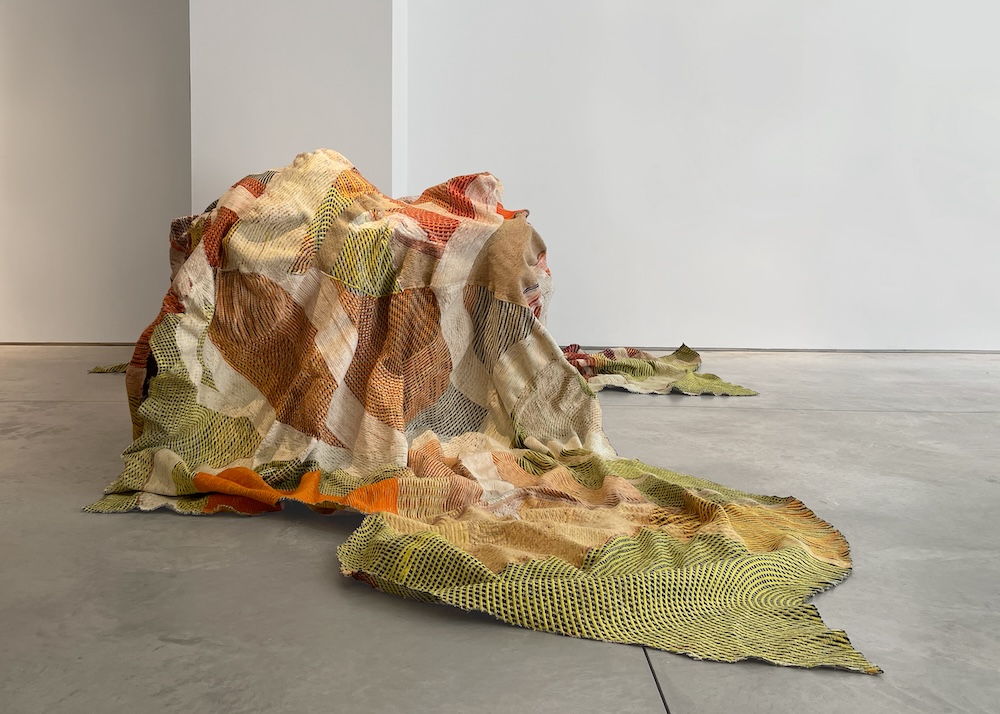 K29625 Tablecloth