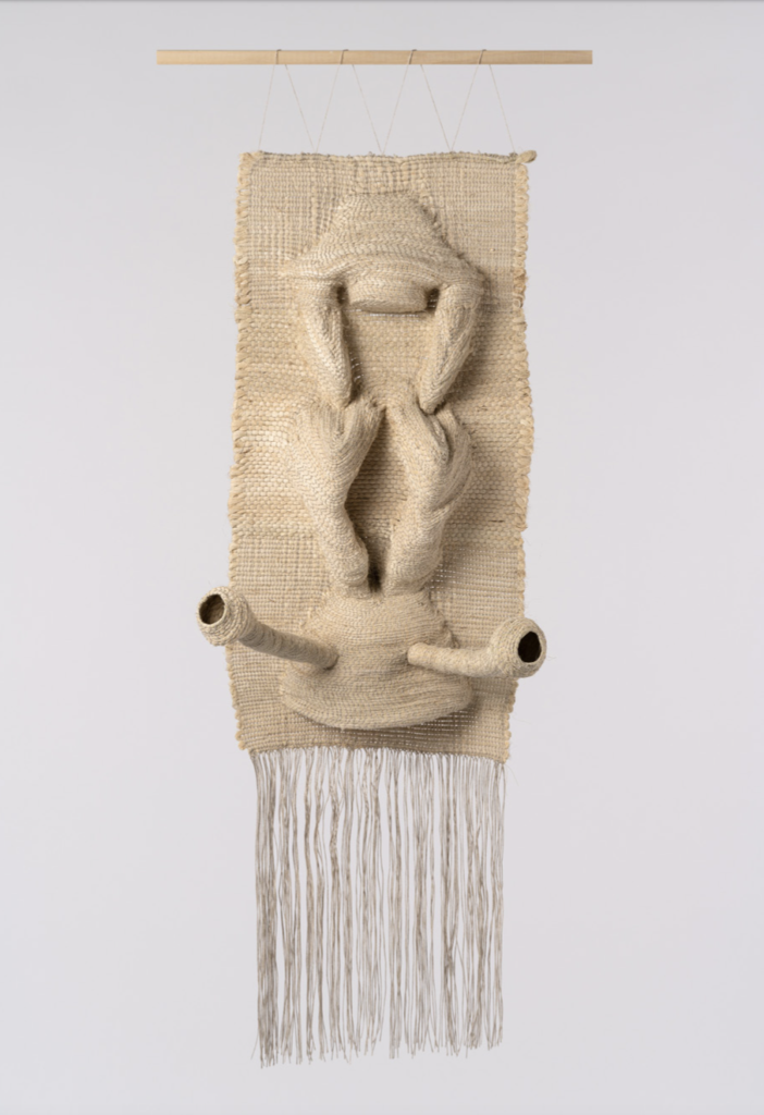 On body and boundaries II