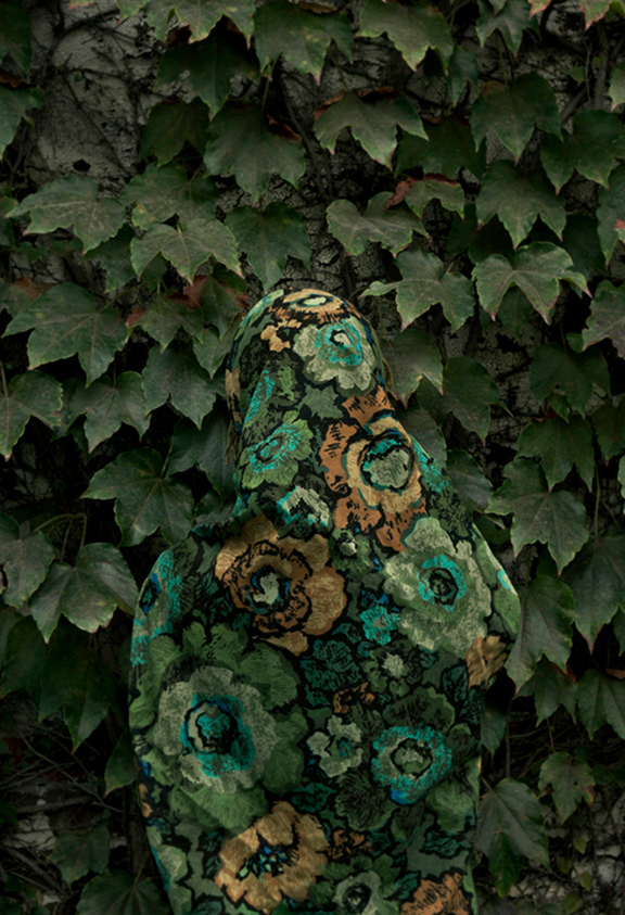Untitled 2 - Series 