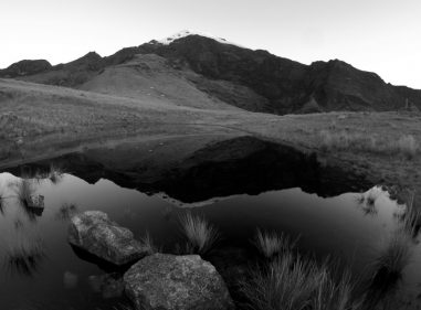 martin-bonadeo-praxis