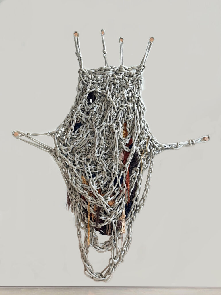 Guazabara: Amulet